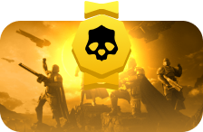Helldivers 2 Medals Farming